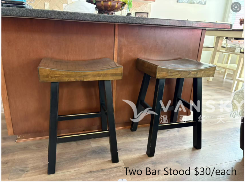 250526113454_1. Two Bar Stoods.png